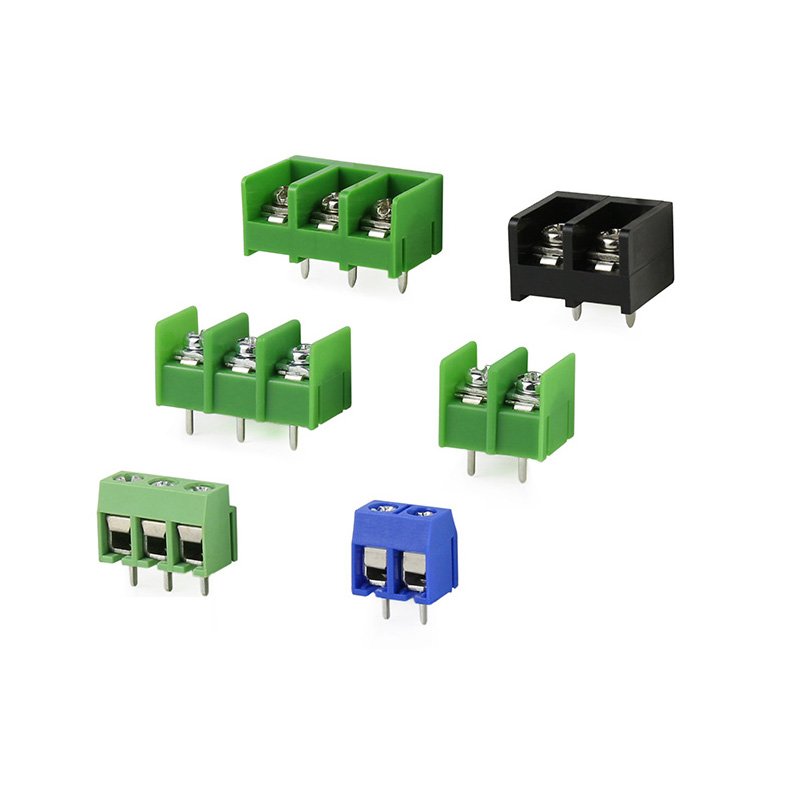 YYT SMD 16V aluminum electrolytic capacitor 33/47/100/220/470/680/1000uf