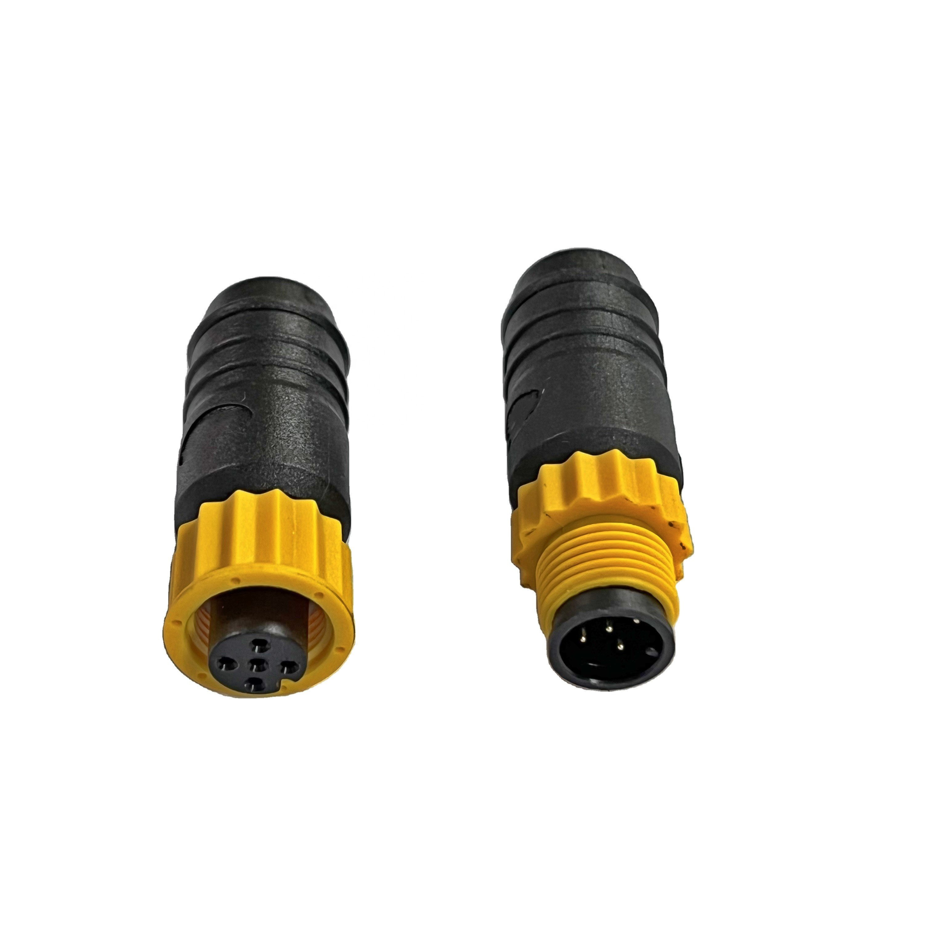 ais transponder nmea2000 gateway sensor starter kit converter ods display marine cable t connector