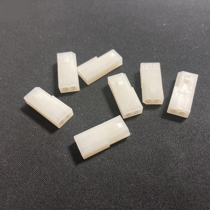 molex 39532205 1.25mm Pitch Easy-On FFC/FPC Connector 20 pin 20 Circuits original package