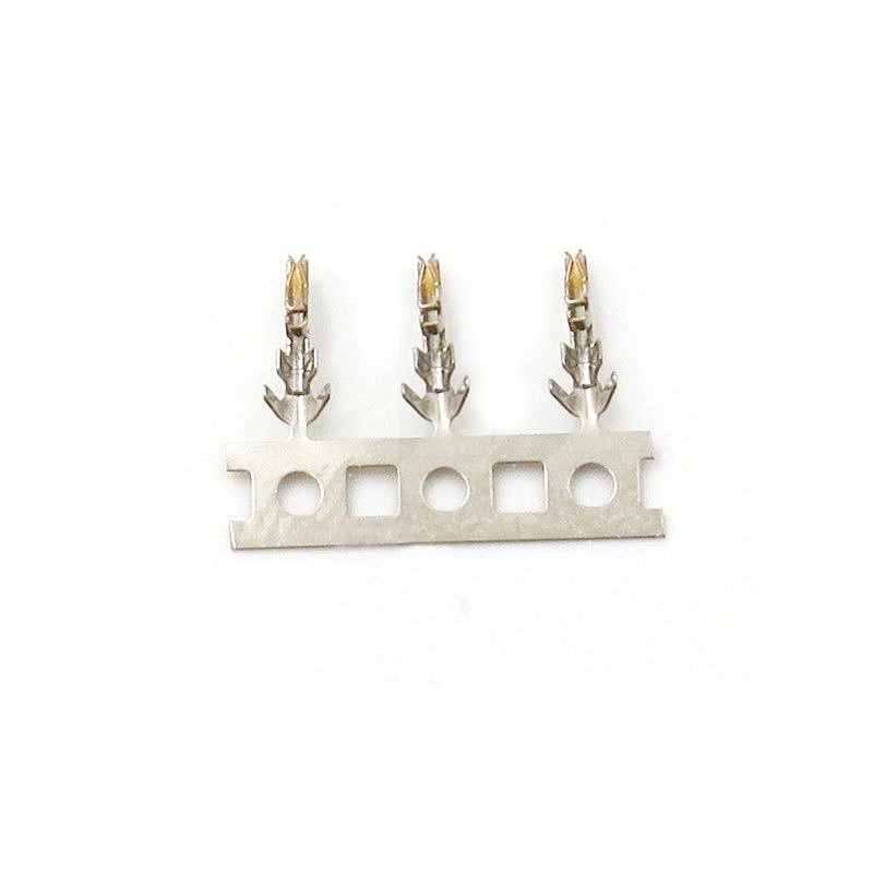 molex 39532205 1.25mm Pitch Easy-On FFC/FPC Connector 20 pin 20 Circuits original package