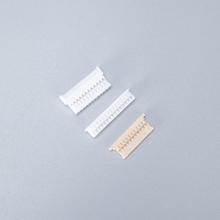Best price 1.5mm electric connectors and terminal electrical female and male connector