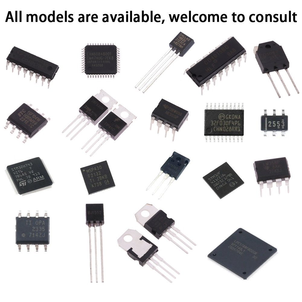 Roarkit 2 Pin Mini Micro JST XH2.54mm 24AWG Connector Plug With Wires 150mm