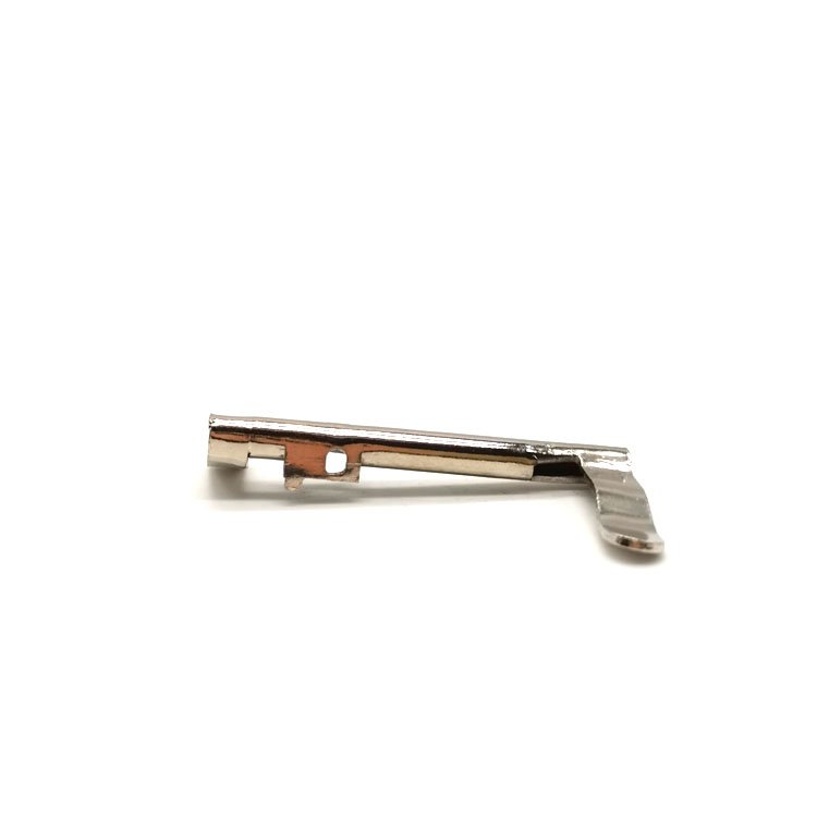 Manufacturer Pluggable Terminal Block Connector Selling Reasonable Price Connector Terminal Block Pcb Screwless Connectors