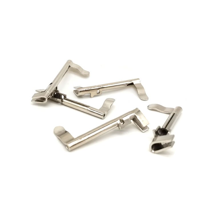 Manufacturer Pluggable Terminal Block Connector Selling Reasonable Price Connector Terminal Block Pcb Screwless Connectors