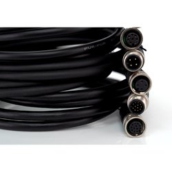 4pin