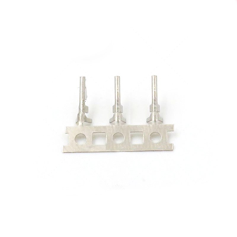 TE TYCO AMP 1-2303815-4 Automotive connector in stock