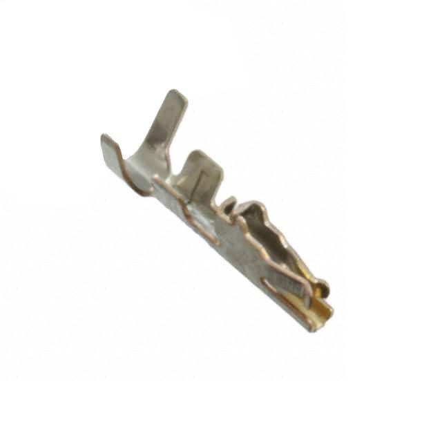 TE TYCO AMP 1-2303815-4 Automotive connector in stock