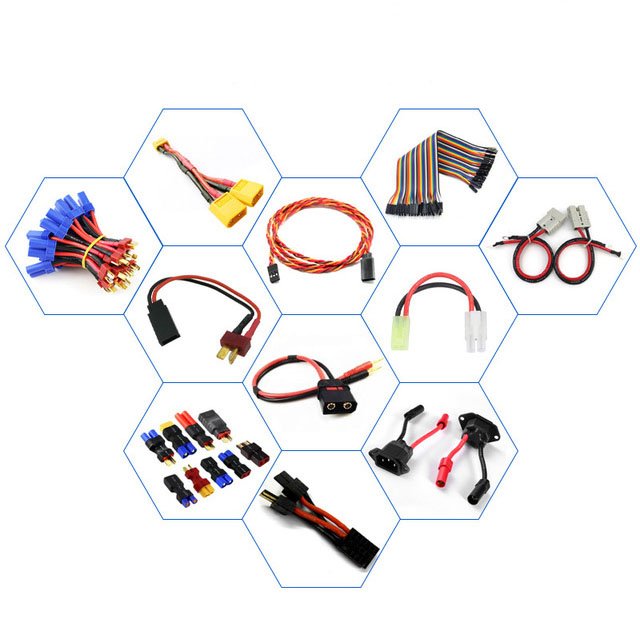 QS8 QS8-S QS10 110A connector with 110A 180A super big current and original anti spark connector 180A conector