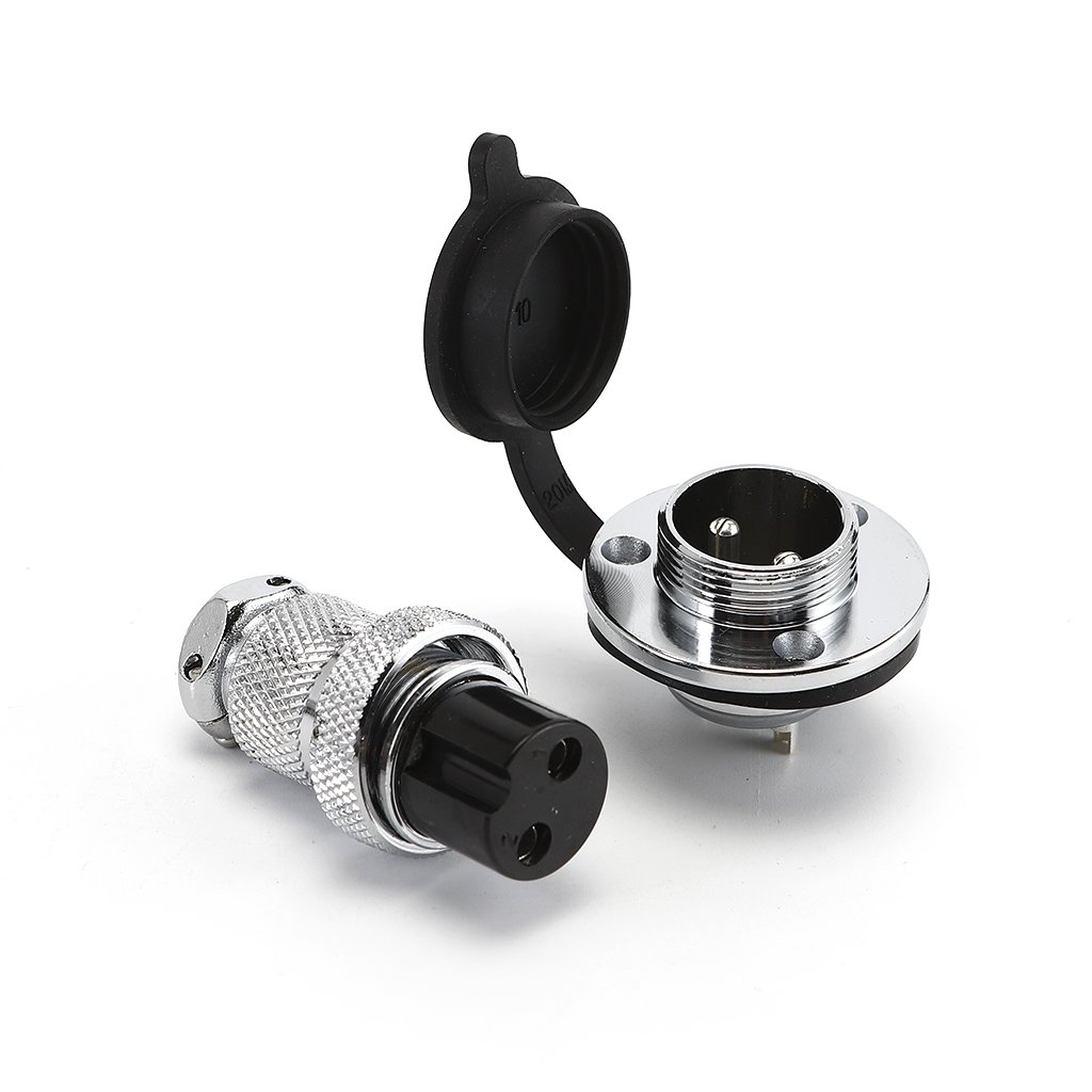 T1/T2/H1/H2 Easylink none stripping single T double T Compact Wire T Tap Quick Splice wire Connector