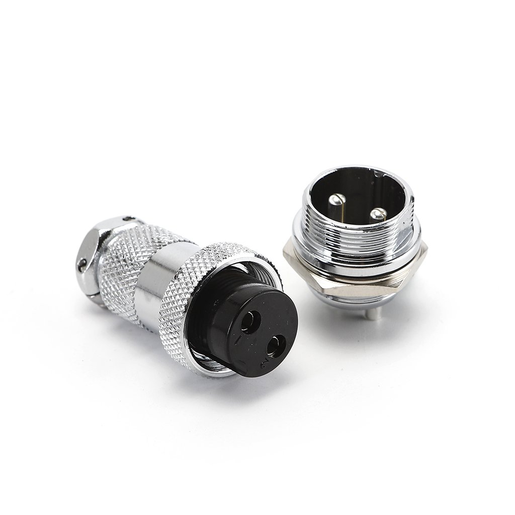 T1/T2/H1/H2 Easylink none stripping single T double T Compact Wire T Tap Quick Splice wire Connector