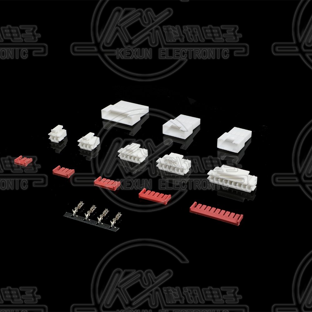 SMAW250 welding cable Connector for monitor