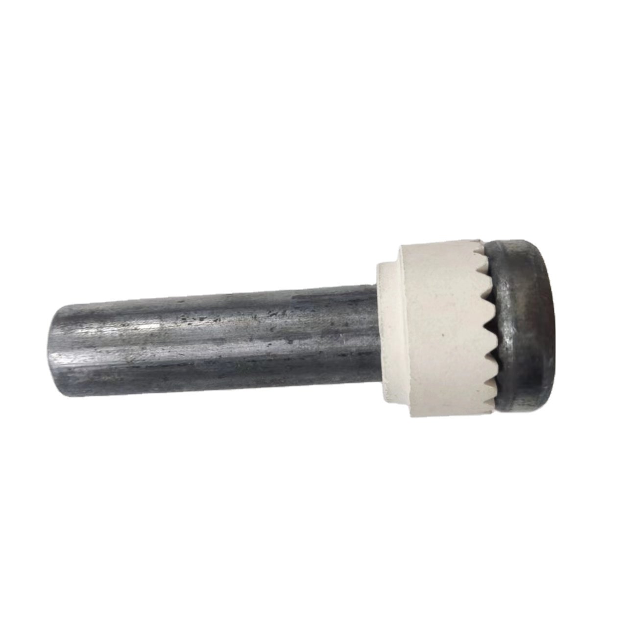 China Supplier Stud Welding Steel Shear Bolt connector