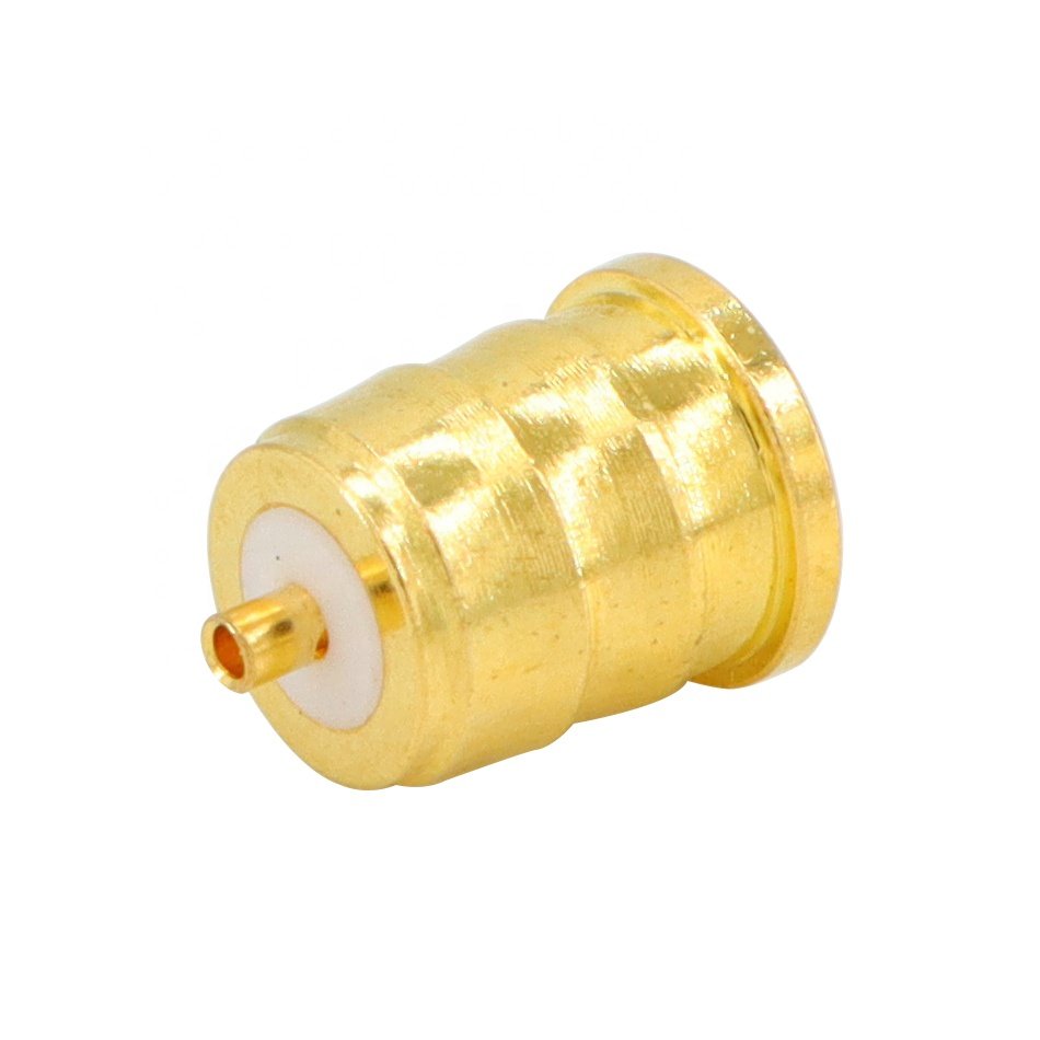 SMA connector Small antenna direct welding joint SMA male built in head SMA male quick connector