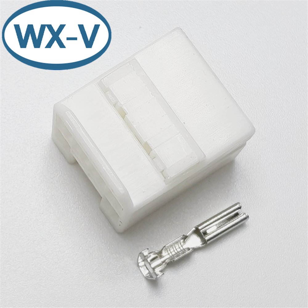 (Electronic Components) usd0.29 automotive connector china 309206042AAW