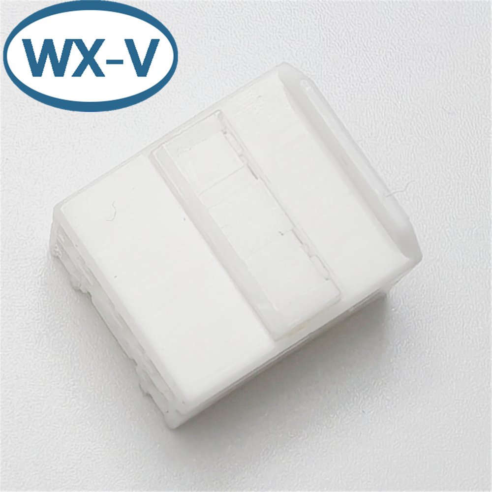 (Electronic Components) usd0.29 automotive connector china 309206042AAW