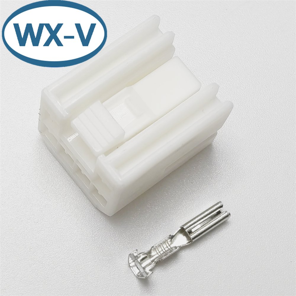 (Electronic Components) usd0.29 automotive connector china 309206042AAW