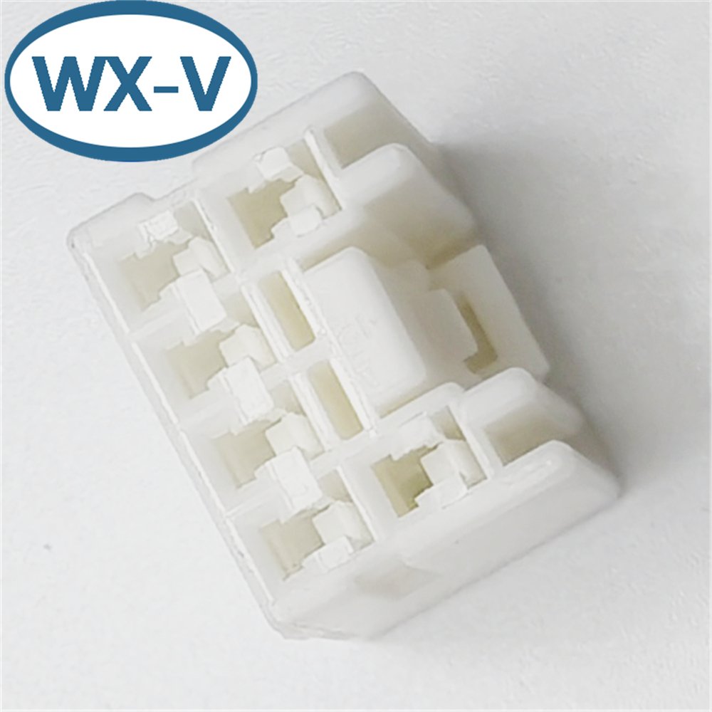(Electronic Components) usd0.29 automotive connector china 309206042AAW
