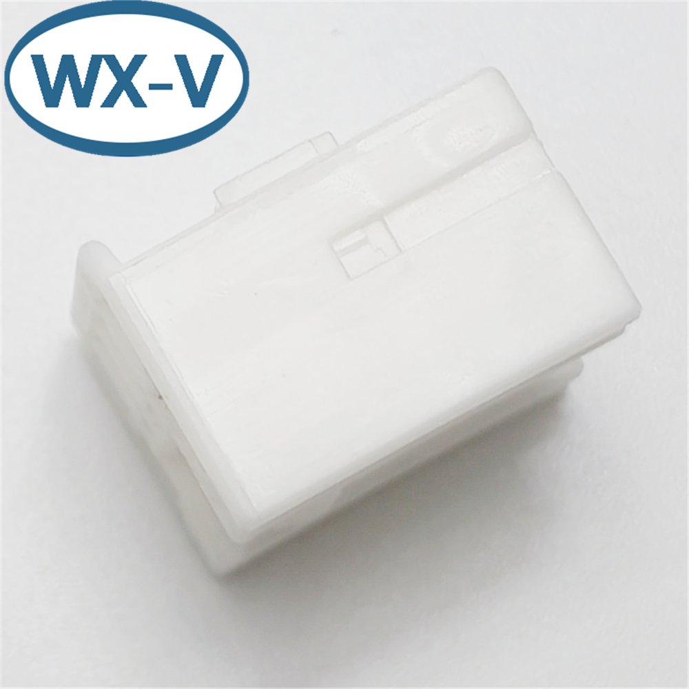 (Electronic Components) usd0.29 automotive connector china 309206042AAW