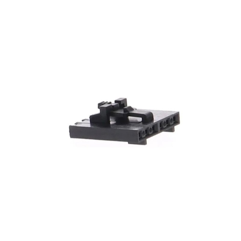Molex 50-57-9406 SL Crimp Housing 6 Pin 50579406 Female Plug Connector Wire Harness 5057-9406 Fit 70066-0180 705430040 16020102
