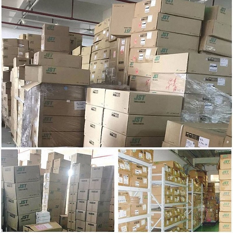 Molex 50-57-9406 SL Crimp Housing 6 Pin 50579406 Female Plug Connector Wire Harness 5057-9406 Fit 70066-0180 705430040 16020102