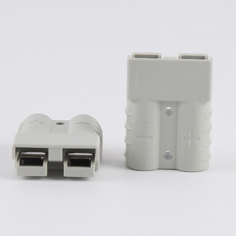 High quality Anderson Plug connector 40A,50A,120A,175A,350A Caravan Trailer
