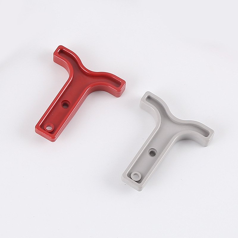 High quality Anderson Plug connector 40A,50A,120A,175A,350A Caravan Trailer