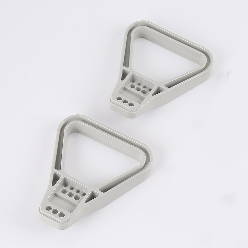 High quality Anderson Plug connector 40A,50A,120A,175A,350A Caravan Trailer