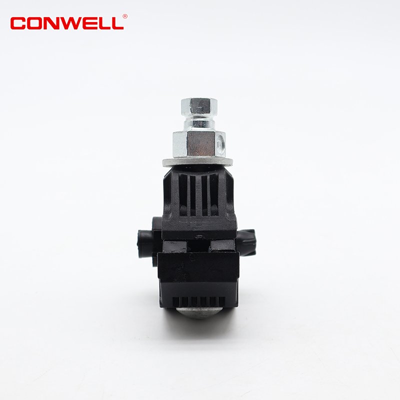 LV Flame Tesistant Insulation Piercing Connector KWEP for ABC Cables Accessories