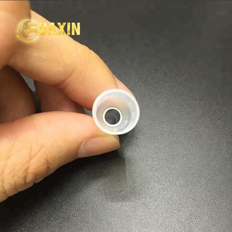 CE5 closed end connector for 12-10AWG wires