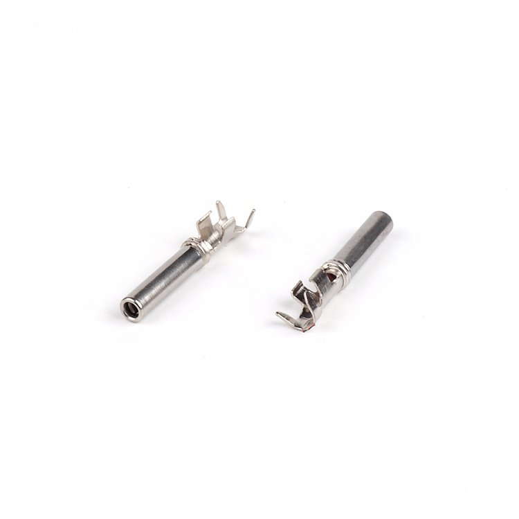 loose terminal 1062-16-0122 for DT series connectors