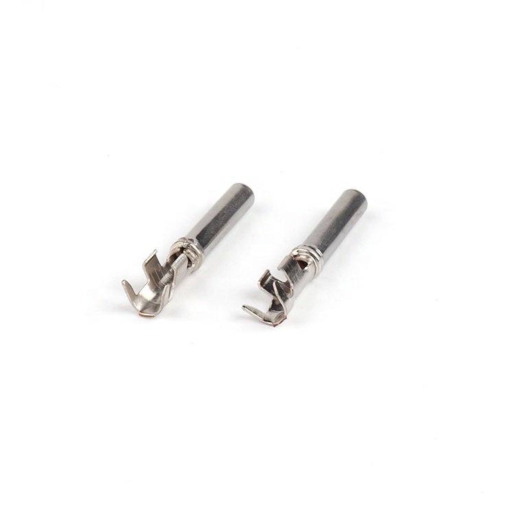 loose terminal 1062-16-0122 for DT series connectors