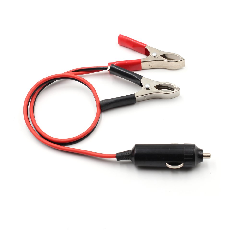 4mm Banana Plug to EC3 xt60 cable Parallel Charging Wire for RC Toy xt30 Car Airplane Battery connector silicone cable