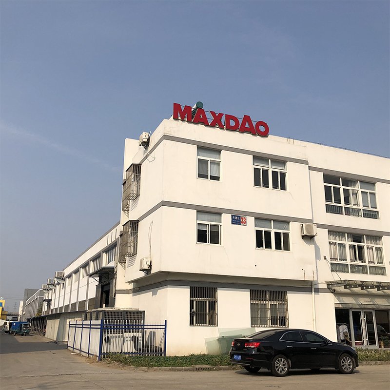 High quality wire copper crimp connector lug/grounding lugs