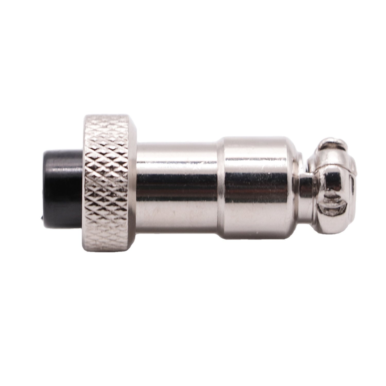 GX12 2 3 4 5 6 7 Pin Aviation Connector Male Female Connectors For Keyboard Cables