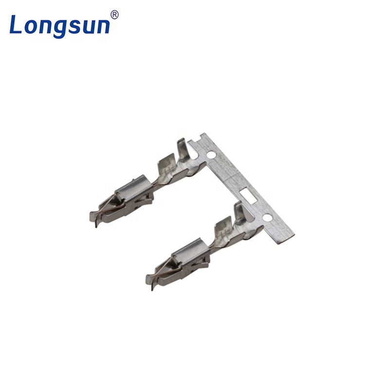 929939-1 Replace TYCO TE AMP DELPHI MOLEX Terminal Automotive Connector