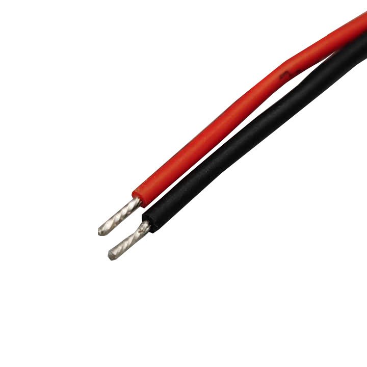 jst xh 2.54mm 2 6 8pin male female set jst xh connector 2.5mm pitch cable assembly wired cable