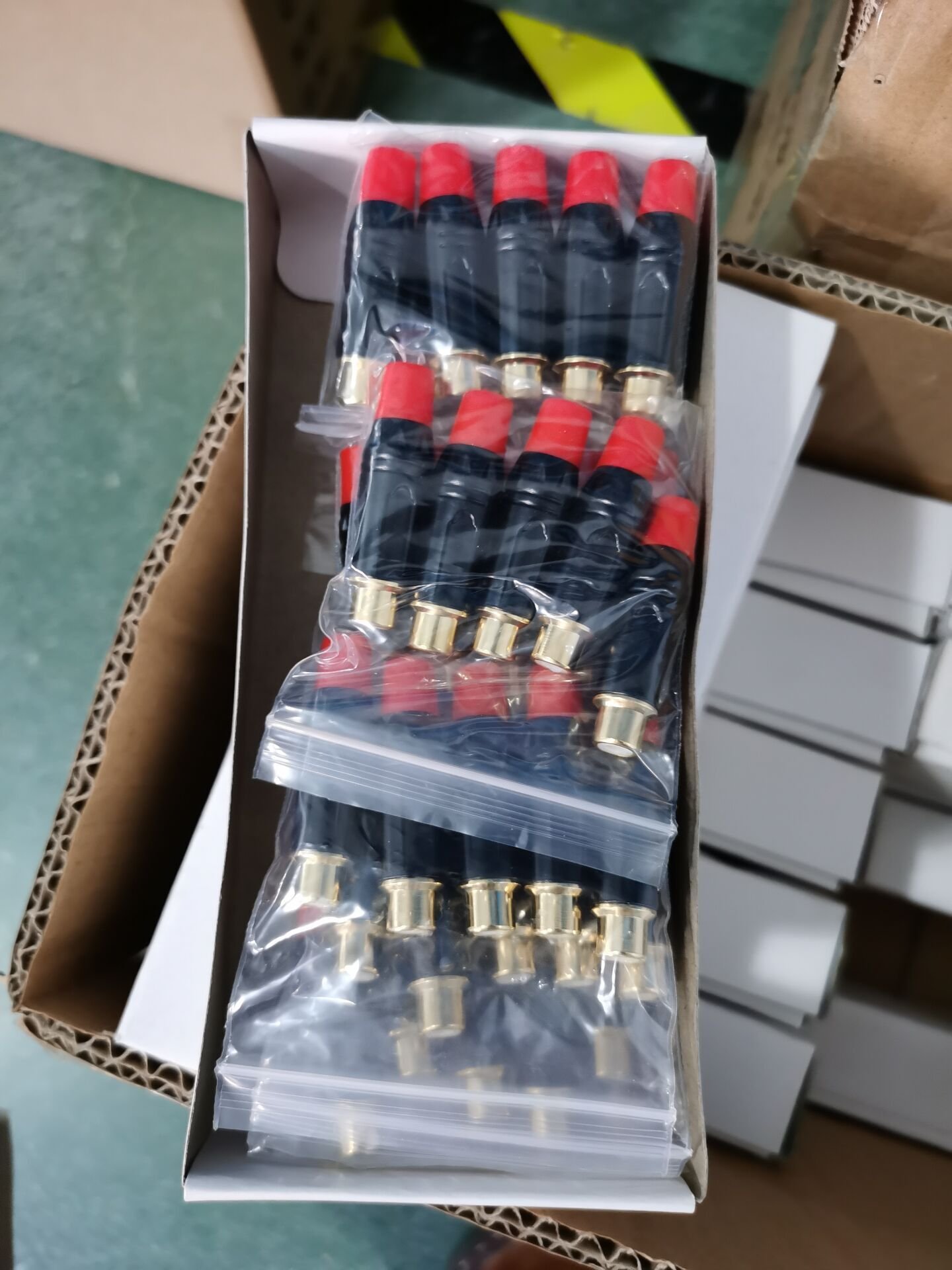 Bestselling RCA Male plug audio connectors