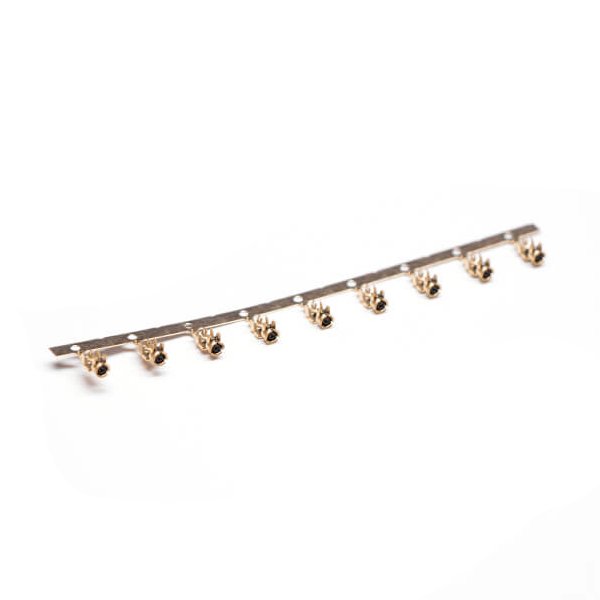 Raynool IPEX MHF1 MHF4 U.fl Connector RF Connector IPEX Connector IPEX1 IPEX4