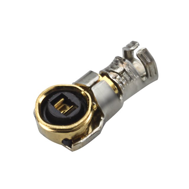 Raynool IPEX MHF1 MHF4 U.fl Connector RF Connector IPEX Connector IPEX1 IPEX4