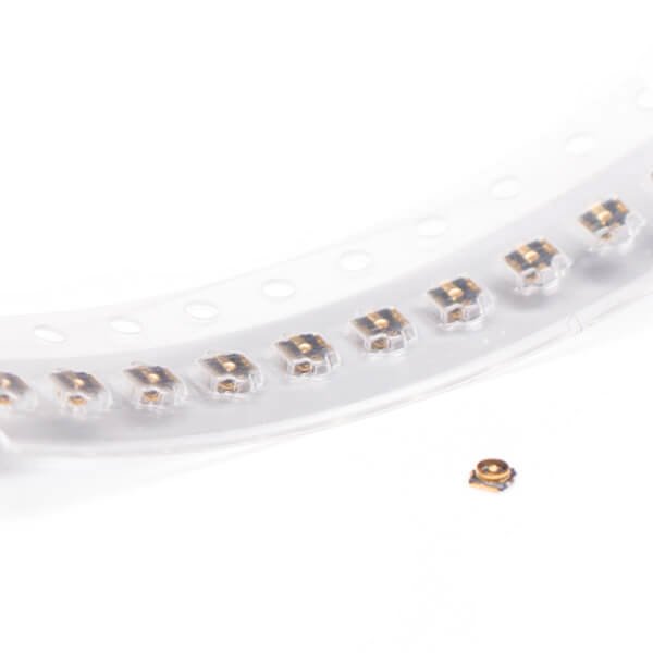 Raynool IPEX MHF1 MHF4 U.fl Connector RF Connector IPEX Connector IPEX1 IPEX4