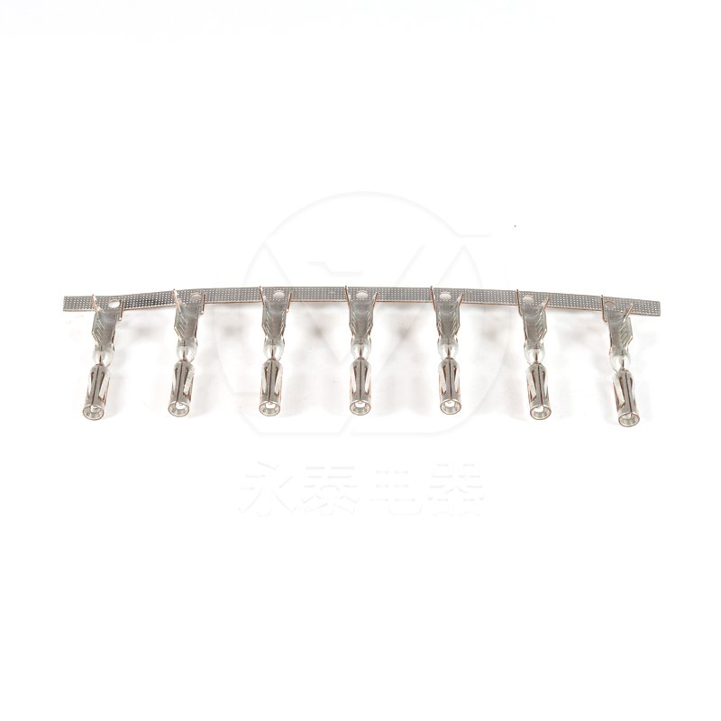 770520-1 Manufacturers supply wholesale connectors automotive connector terminal series sales