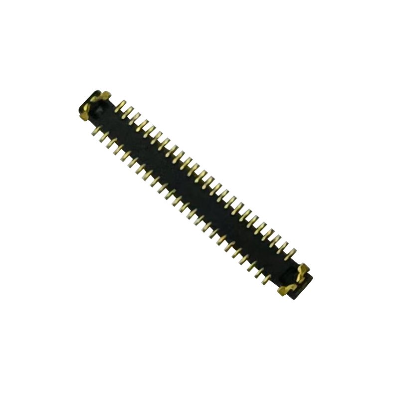 Compatible with BB35C-PA48-3A board to board connector 0.35mm narrow pitch BTB male BM3548