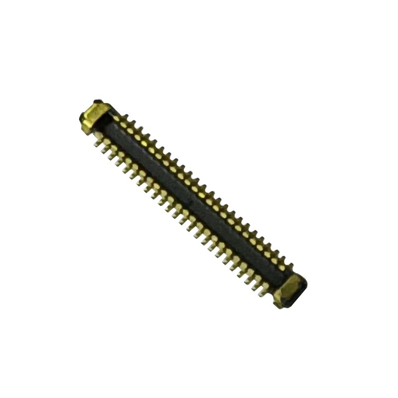 Compatible with BB35C-PA48-3A board to board connector 0.35mm narrow pitch BTB male BM3548