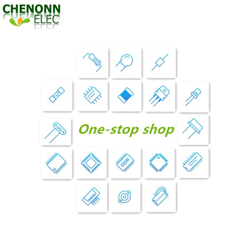 (Circular Connector Contacts) 6860-201-20278