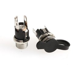 5.5*2.5mm