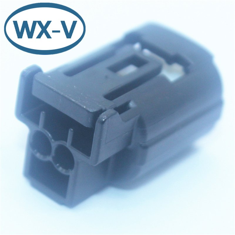 MG644146-5 original automotive connector and terminal usd 0.3634