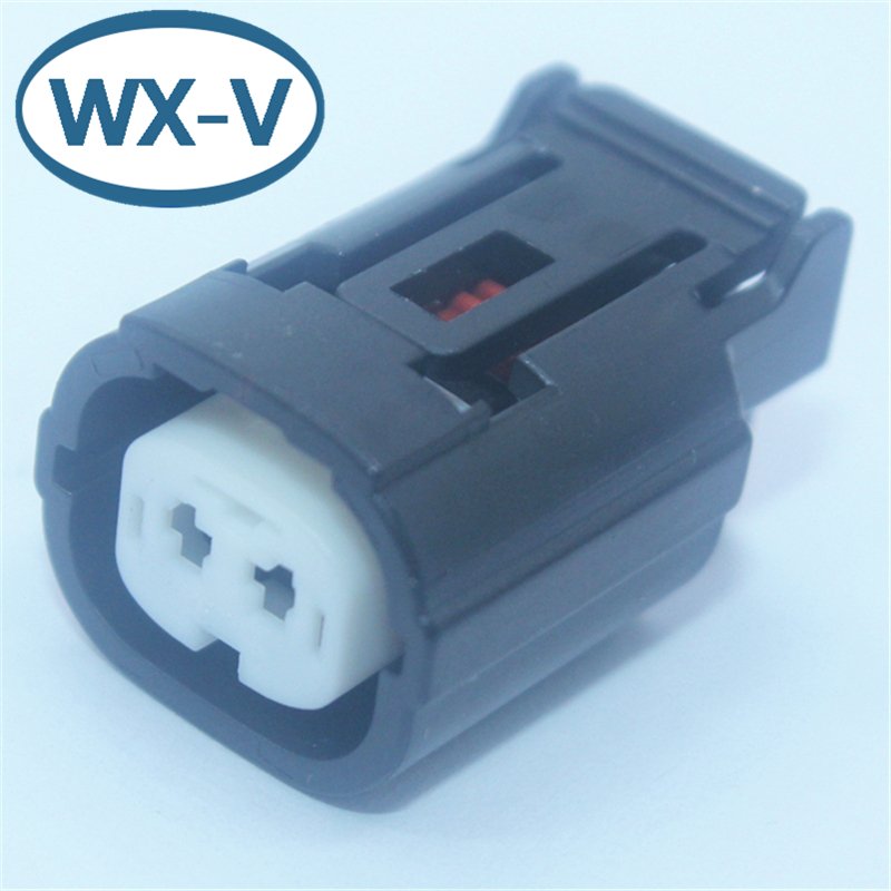 MG644146-5 original automotive connector and terminal usd 0.3634