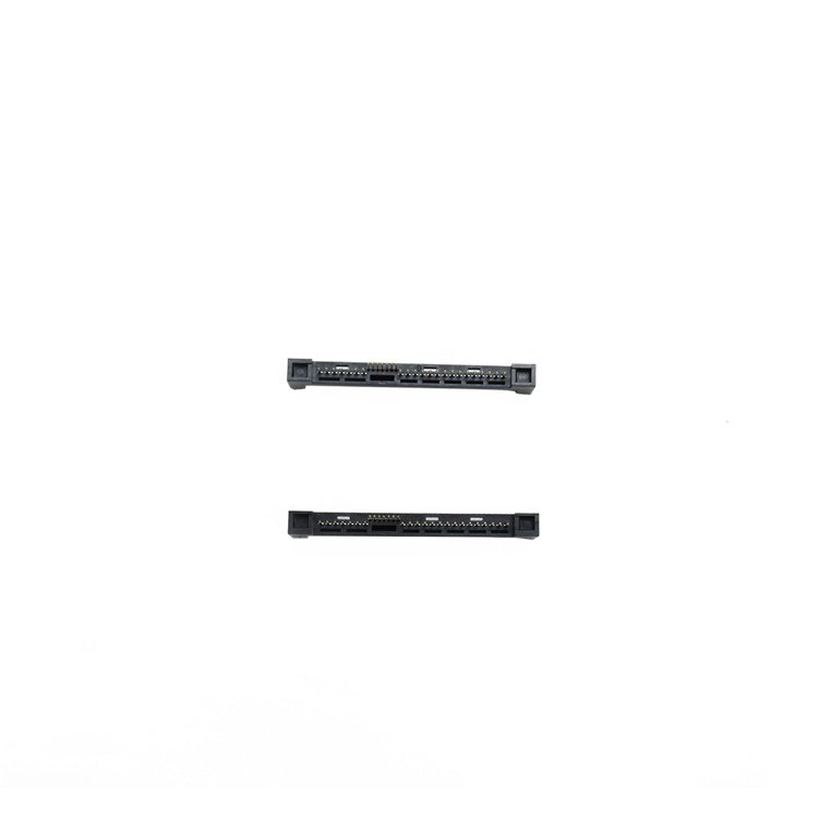 Plugs Socket 7P+15P SATA Connector
