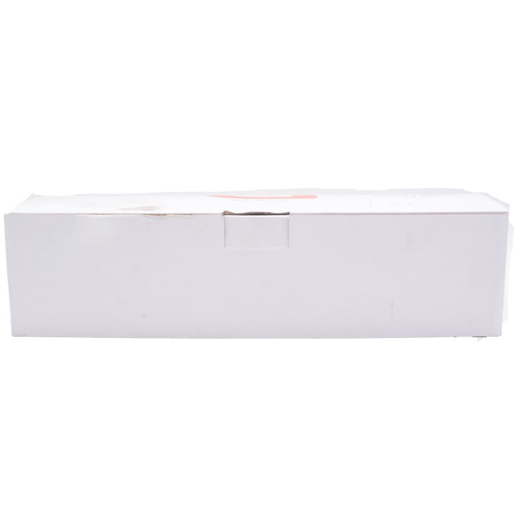 Electrical Connector Din Rail Uk-6n Connect Terminal Block 57a 800v 0.2-6 Wire Range Fuse Terminal Block Connector