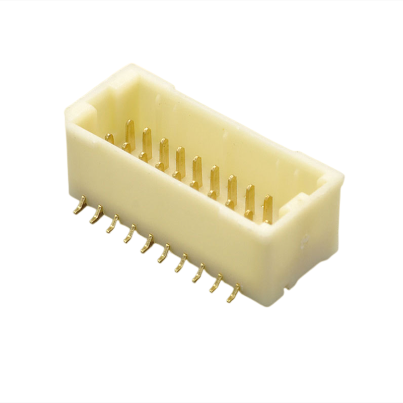 SH1.0 terminal harness toy cable SH terminal wire 1.0 spacing 1061 electronic lithium battery cables
